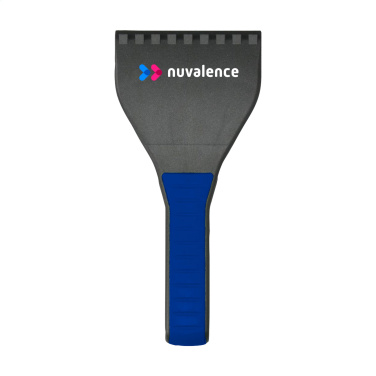 Logotrade reklaamtooted pilt: TopGrip – Clean Vision jääkaabits