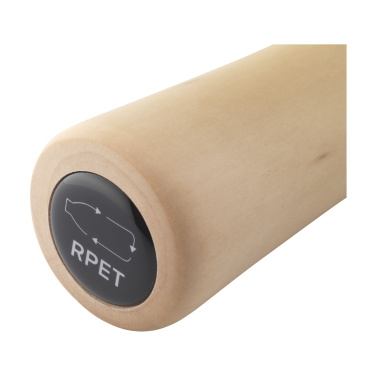 Logotrade ärikingituse foto: Everest RCS RPET vihmavari 23 tolli