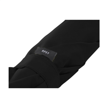 Logotrade ärikingitused pilt: Everest RCS RPET vihmavari 23 tolli