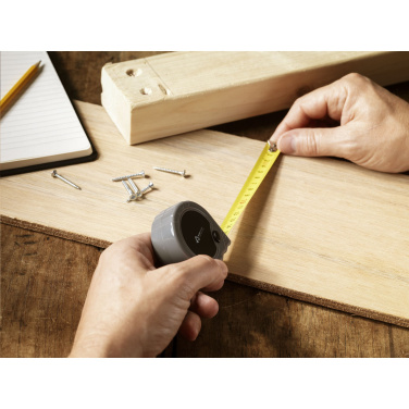 Logotrade firmakingitused pilt: Tyler RCS taaskasutatud 3-meetrine mõõdulint