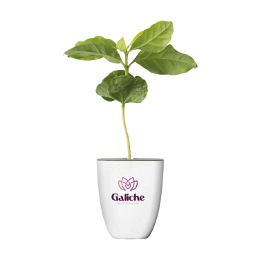 Logotrade firmakingi foto: Treemore Letterbox Trees Kohv