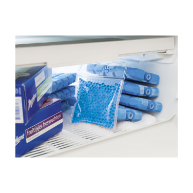 Logotrade meened pilt: Hot & Cold termopadi