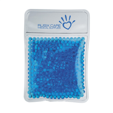 Logotrade meened pilt: Hot & Cold termopadi