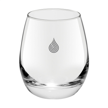 Logotrade reklaamkingitused pilt: Esprit Tumbler veeklaas 330 ml