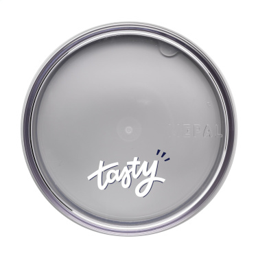 Logo trade reklaamkingitused foto: Mepal Lunchpot Ellipse 500 ml Toidunõu
