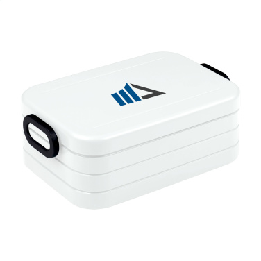 Logotrade meene foto: Mepal Lunchbox Take a Break midi 900 ml