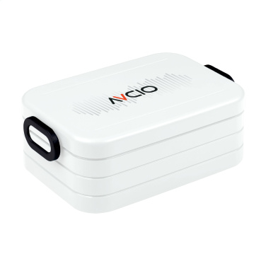 Logo trade reklaamkingid foto: Mepal Lunchbox Take a Break midi 900 ml