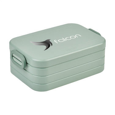 Logo trade meened foto: Mepal Lunchbox Take a Break midi 900 ml