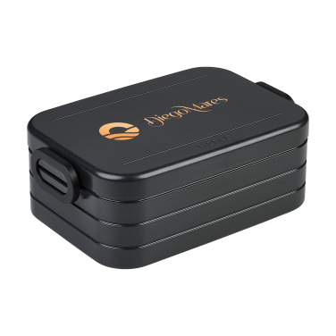 Logotrade firmakingid pilt: Mepal Lunchbox Take a Break midi 900 ml