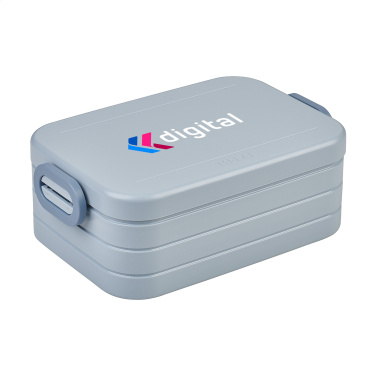 Logo trade meened foto: Mepal Lunchbox Take a Break midi 900 ml