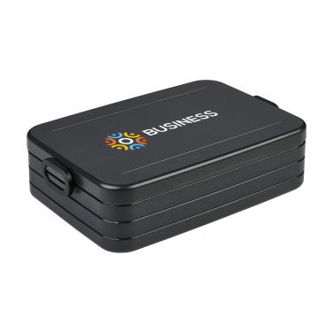 Logotrade meened pilt: Mepal Lunchbox Take a Break suur 1,5 L
