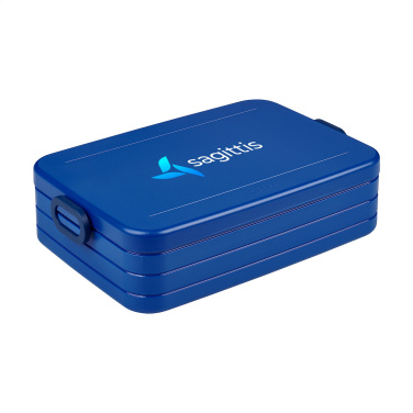 Logo trade meene pilt: Mepal Lunchbox Take a Break suur 1,5 L