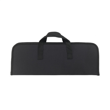 Logotrade firmakingid pilt: Asado BBQ-Set grillikomplekt