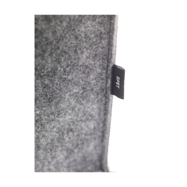 Logotrade ärikingi foto: Vildist veinikott GRS RPET