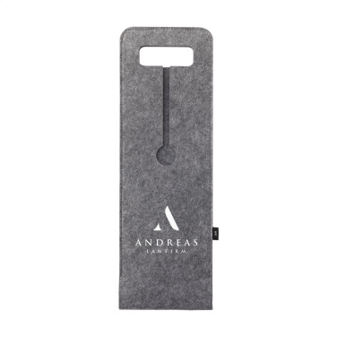 Logo trade meene pilt: Vildist veinikott GRS RPET