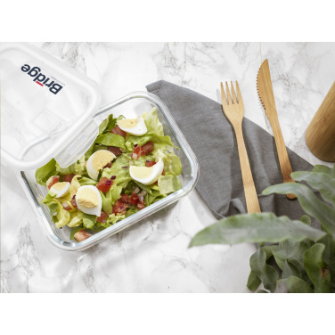 Logo trade reklaamkingid foto: Bintan säilitusnõu