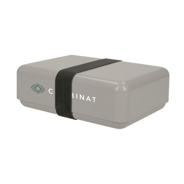 Logo trade meened foto: Match Eco LunchBox