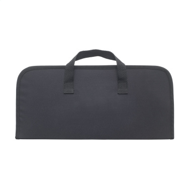 Logo trade reklaamtooted foto: Verano BBQ grillikomplekt