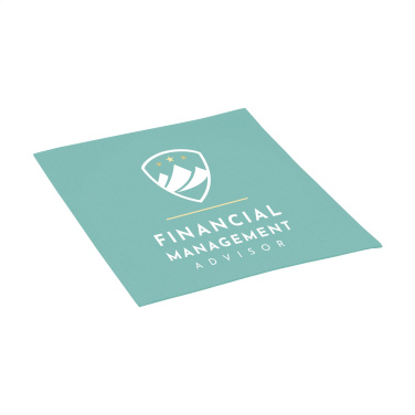 Logo trade firmakingid foto: Jalgratta sadulakate ECO Standard