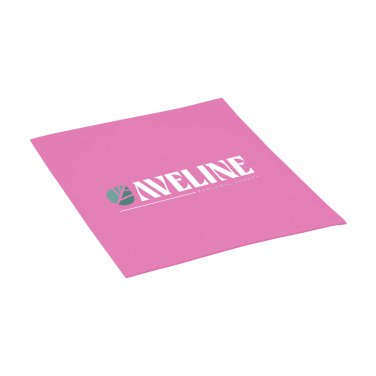 Logo trade firmakingid foto: Jalgratta sadulakate ECO Standard
