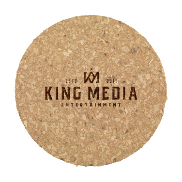 Logo trade ärikingitused foto: Woooshi lõhnaküünla rohelised ürdid