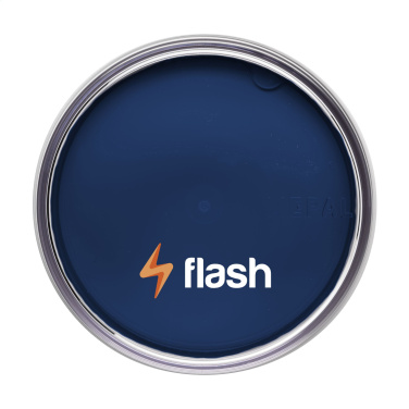 Logo trade firmakingituse pilt: Mepal Lunchpot Ellipse 300 ml toidunõu