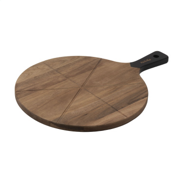 Logo trade ärikingid foto: Pitsakomplekt Rustico 2-tk