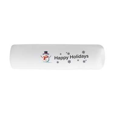 Logotrade meened pilt: Huulepalsam FrostBalm X-Mas