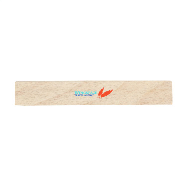 Logo trade firmakingituse pilt: Nova puidust pastapliiats