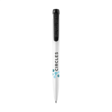 Logotrade firmakingitused pilt: Stilolinea Ingeo Pen