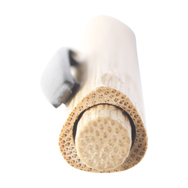 Logo trade ärikingitused foto: Tokai bambusest pliiats