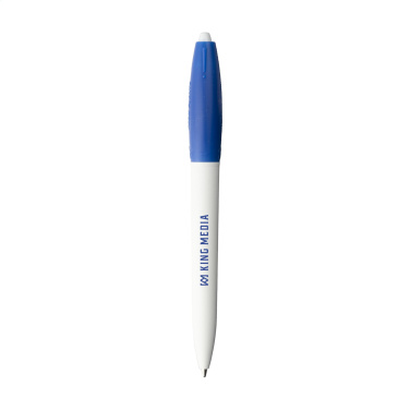 Logotrade meened pilt: Stilolinea S45 BIO-S! pliiats