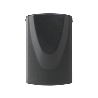 Logotrade ärikingi foto: Loupe kompaktne suurendusklaas