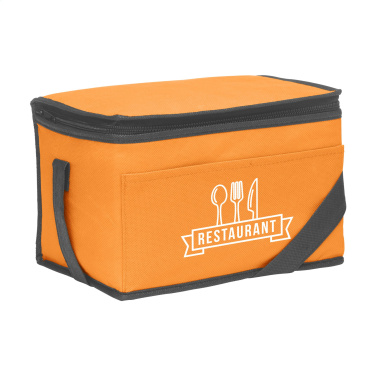 Logo trade meened foto: Keep-it-Cool jahutuskott