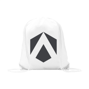 Logotrade ärikingi foto: PromoBag 210D seljakott