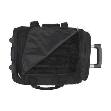 Logotrade reklaamkingi foto: Cabin Trolley Bag reisikott