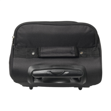 Logo trade meene pilt: Cabin Trolley Bag reisikott