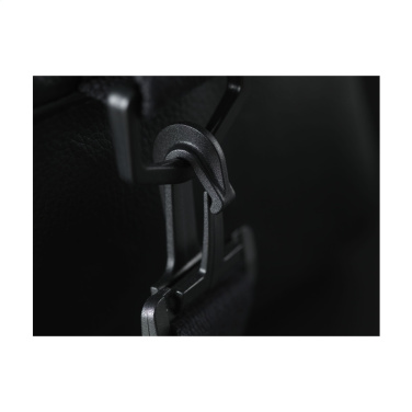 Logotrade firmakingitused pilt: Voyager Weekend Bag reisikott