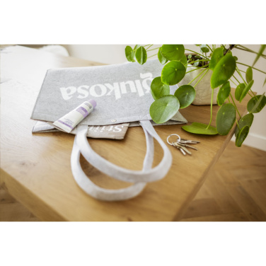 Logo trade meene pilt: Feltro GRS RPET BigShopper