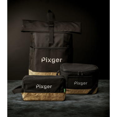 Logo trade firmakingid foto: Nolan Corki seljakott