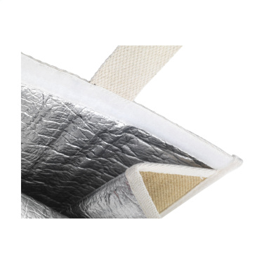 Logotrade meened pilt: Madras Combi külmakott