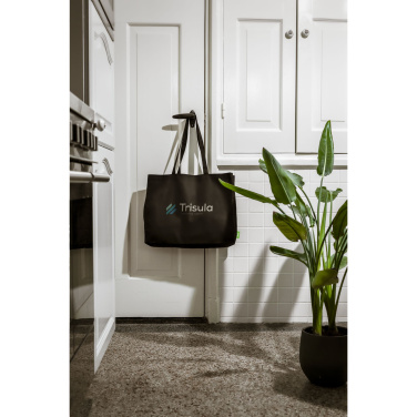 Logotrade ärikingid pilt: ECO Shopper GOTS Organic Cotton (180 g/m²) kott