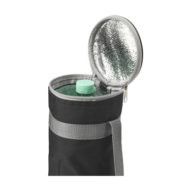 Logo trade reklaamkingi pilt: BottleCooler GRS RPET