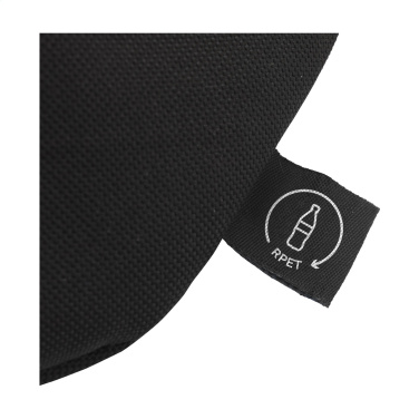 Logotrade firmakingitused pilt: Huckle Belt Bag GRS RPET vöökott