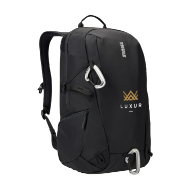 Logotrade meene foto: Thule EnRoute seljakott 21 L