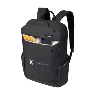 Logotrade reklaamkingituse foto: Thule Lithose seljakott 20 L