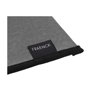 Logotrade reklaamkingitused pilt: Fraenck Bobby sülearvuti ümbris 15,6"