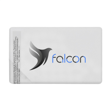 Logo trade ärikingid foto: MintHolder