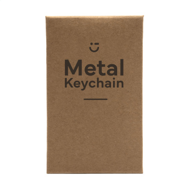 Logo trade reklaamkingituse pilt: Eloy võtmehoidja