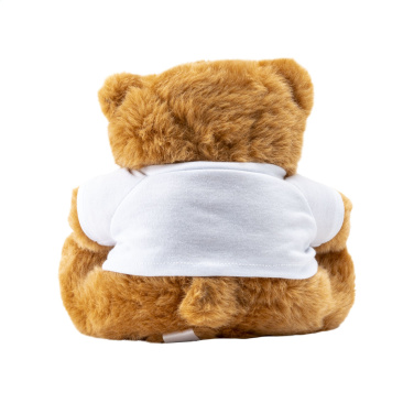 Logo trade ärikingituse pilt: BigBrowny Bear kaisumänguasi
